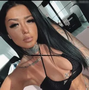 Bootyqueen92 OnlyFans Leaked Free Thumbnail Picture - #aAJUi01isD