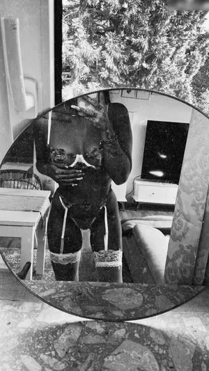 Bootyqueen92 OnlyFans Leaked Free Thumbnail Picture - #b11ZpP7cbm