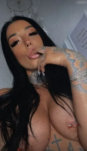 Bootyqueen92 OnlyFans Leaked Free Thumbnail Picture - #dpMxfmZyjW