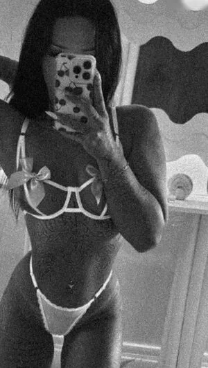 Bootyqueen92 OnlyFans Leaked Free Thumbnail Picture - #fOrGCGLSrp