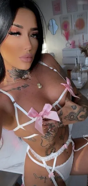 Bootyqueen92 OnlyFans Leaked Free Thumbnail Picture - #jW4YllgMao