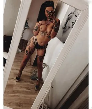 Bootyqueen92 OnlyFans Leaked Free Thumbnail Picture - #lxohkf1a47