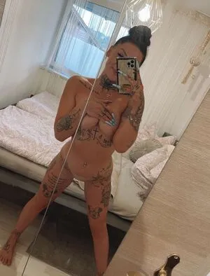 Bootyqueen92 OnlyFans Leaked Free Thumbnail Picture - #pQyfMYyb8a