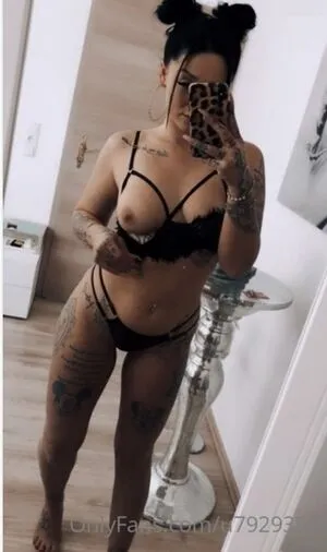 Bootyqueen92 OnlyFans Leaked Free Thumbnail Picture - #pkdGaza3R7