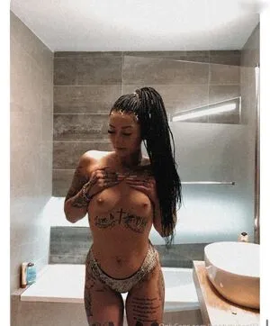 Bootyqueen92 OnlyFans Leaked Free Thumbnail Picture - #vUmNais1Tw