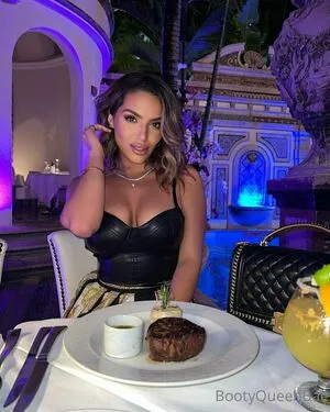 Bootyqueenbae OnlyFans Leaked Free Thumbnail Picture - #53s1103zoJ