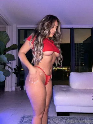 Bootyqueenbae OnlyFans Leaked Free Thumbnail Picture - #86i5SFHY0Z