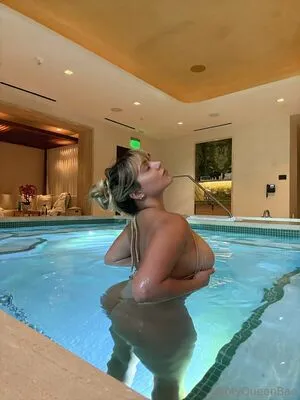 Bootyqueenbae OnlyFans Leaked Free Thumbnail Picture - #8devQJCxbN
