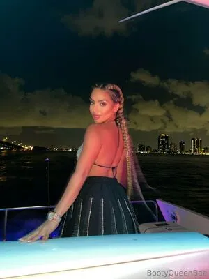 Bootyqueenbae OnlyFans Leaked Free Thumbnail Picture - #A86hi6zLkW