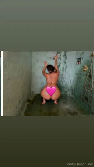 Bootyqueenbae OnlyFans Leaked Free Thumbnail Picture - #ADjJNoDexm