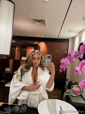 Bootyqueenbae OnlyFans Leaked Free Thumbnail Picture - #ApcdDLyNYb