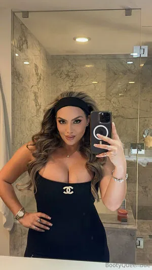 Bootyqueenbae OnlyFans Leaked Free Thumbnail Picture - #AxXWvQvJaG