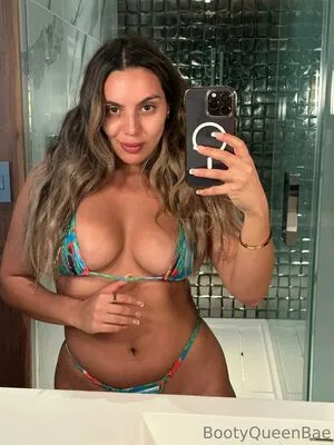 Bootyqueenbae OnlyFans Leaked Free Thumbnail Picture - #BRDjRwwKpp