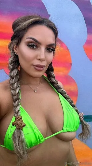 Bootyqueenbae OnlyFans Leaked Free Thumbnail Picture - #CMy9UBA8Sg
