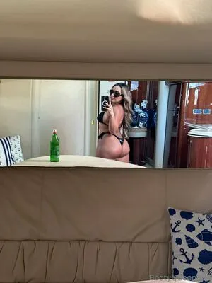 Bootyqueenbae OnlyFans Leaked Free Thumbnail Picture - #D95004mOZ0