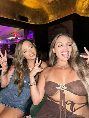 Bootyqueenbae OnlyFans Leaked Free Thumbnail Picture - #DONjsv185v