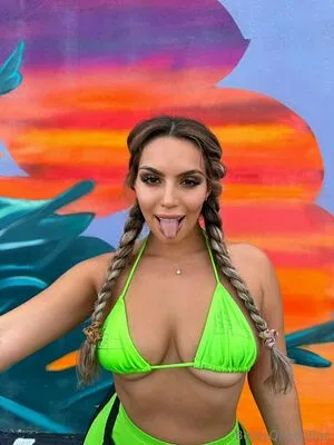 Bootyqueenbae OnlyFans Leaked Free Thumbnail Picture - #EHTbIH8syA