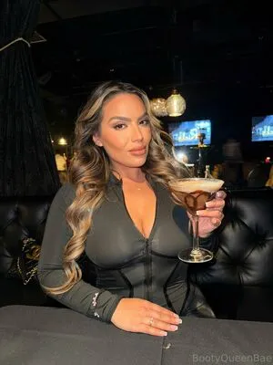 Bootyqueenbae OnlyFans Leaked Free Thumbnail Picture - #FFFCP8gUna