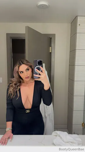 Bootyqueenbae OnlyFans Leaked Free Thumbnail Picture - #G1oXDHnvZb