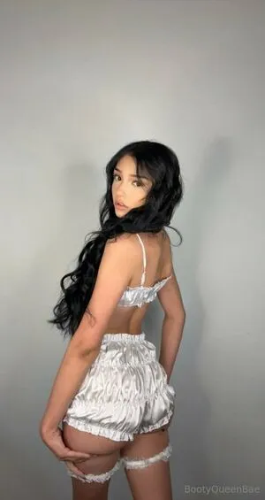 Bootyqueenbae OnlyFans Leaked Free Thumbnail Picture - #HLKBkVFcQT