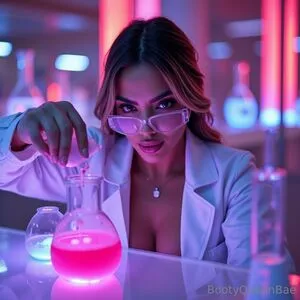 Bootyqueenbae OnlyFans Leaked Free Thumbnail Picture - #JGkSUz1nq6