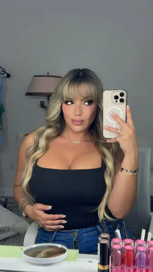 Bootyqueenbae OnlyFans Leaked Free Thumbnail Picture - #K4qbjS1xjP