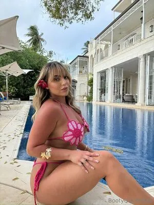 Bootyqueenbae OnlyFans Leaked Free Thumbnail Picture - #KVAHwYQgP9