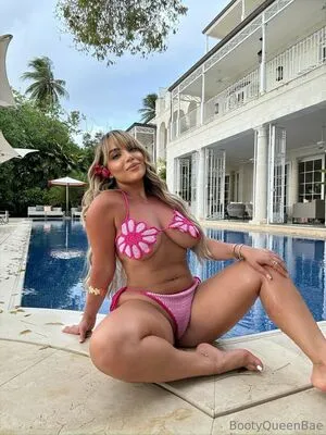 Bootyqueenbae OnlyFans Leaked Free Thumbnail Picture - #NF4RvYtMff