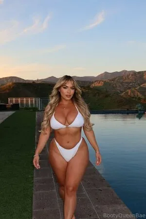 Bootyqueenbae OnlyFans Leaked Free Thumbnail Picture - #NynWmGDHnv