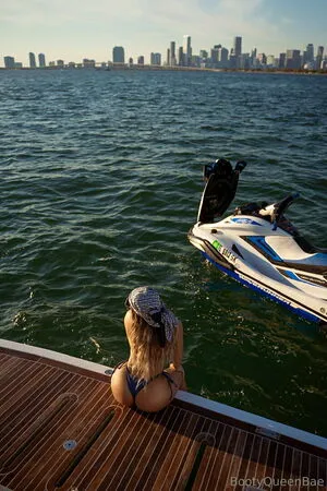 Bootyqueenbae OnlyFans Leaked Free Thumbnail Picture - #OGbZQsh4SD