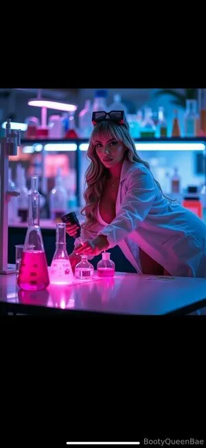 Bootyqueenbae OnlyFans Leaked Free Thumbnail Picture - #Q5tm43gZLe