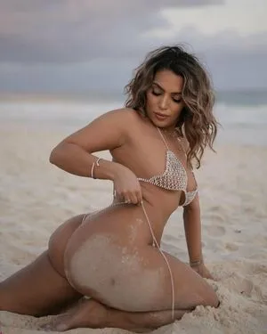 Bootyqueenbae OnlyFans Leaked Free Thumbnail Picture - #T8uJCumNWo