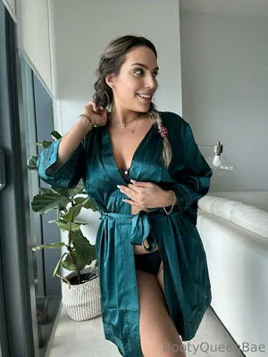 Bootyqueenbae OnlyFans Leaked Free Thumbnail Picture - #TlcFjNjtdd