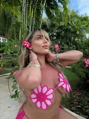 Bootyqueenbae OnlyFans Leaked Free Thumbnail Picture - #TmyRpUErts