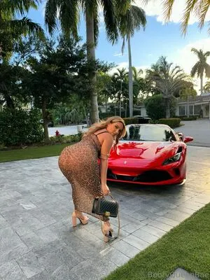 Bootyqueenbae OnlyFans Leaked Free Thumbnail Picture - #UKg48wxeXL