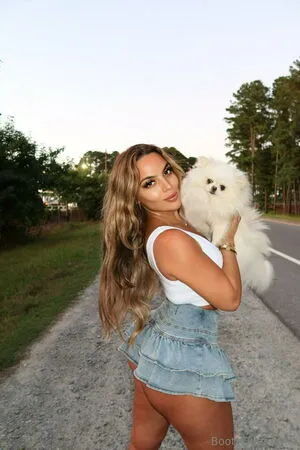 Bootyqueenbae OnlyFans Leaked Free Thumbnail Picture - #VSS5OIZIUi