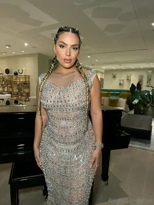Bootyqueenbae OnlyFans Leaked Free Thumbnail Picture - #XJEhCb352s