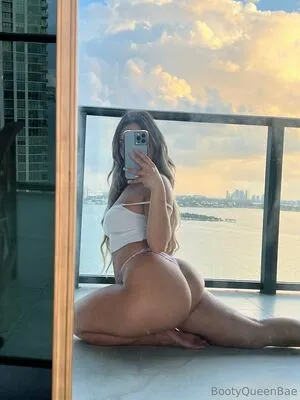 Bootyqueenbae OnlyFans Leaked Free Thumbnail Picture - #XhK89zzrZX