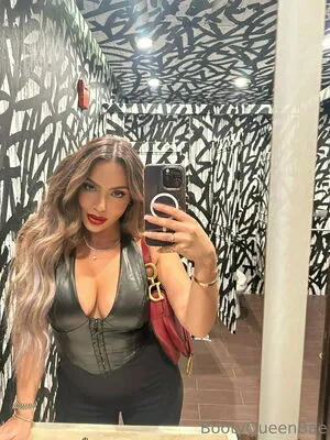 Bootyqueenbae OnlyFans Leaked Free Thumbnail Picture - #aN8MeWxybA