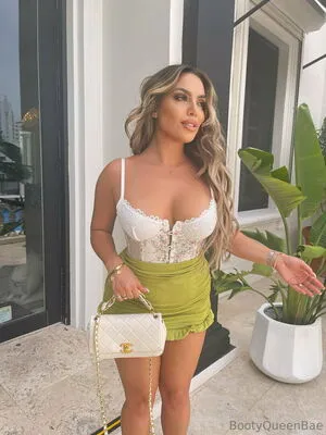 Bootyqueenbae OnlyFans Leaked Free Thumbnail Picture - #c04n5cfzrt