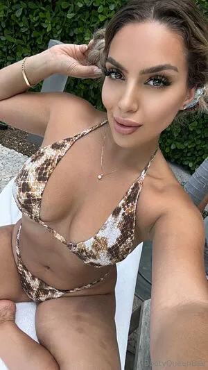 Bootyqueenbae OnlyFans Leaked Free Thumbnail Picture - #fdRWEYRtkS