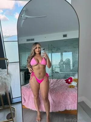 Bootyqueenbae OnlyFans Leaked Free Thumbnail Picture - #gTVk1YCH4U