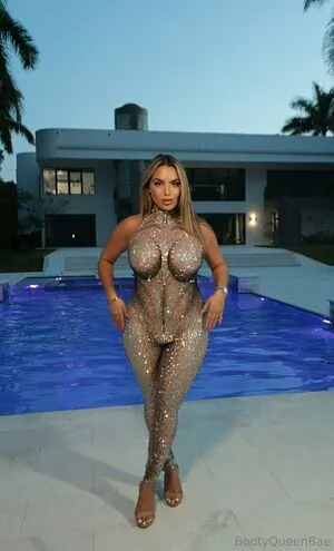 Bootyqueenbae OnlyFans Leaked Free Thumbnail Picture - #jrHGNEF7hb