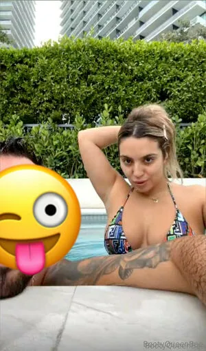 Bootyqueenbae OnlyFans Leaked Free Thumbnail Picture - #kVfPDrqWM4