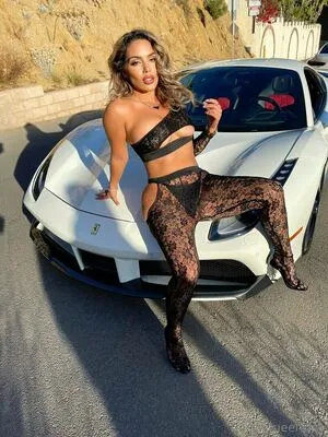 Bootyqueenbae OnlyFans Leaked Free Thumbnail Picture - #nivXdioBBS