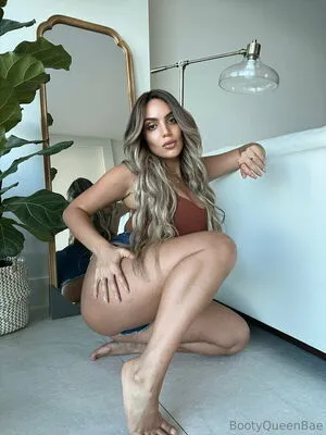 Bootyqueenbae OnlyFans Leaked Free Thumbnail Picture - #qb5LWoCIn7