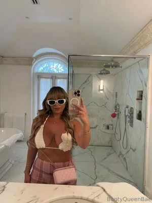 Bootyqueenbae OnlyFans Leaked Free Thumbnail Picture - #rv8eOqcVJN