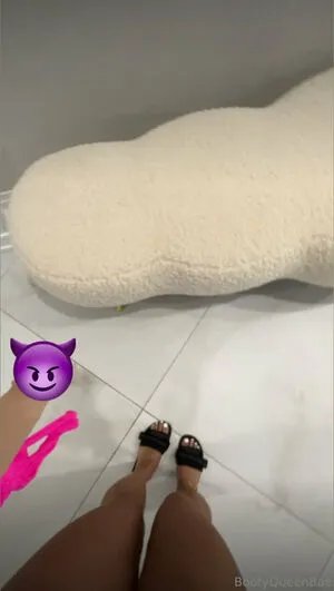 Bootyqueenbae OnlyFans Leaked Free Thumbnail Picture - #scWmRHpvxx