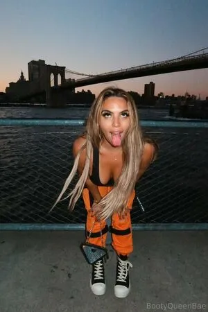Bootyqueenbae OnlyFans Leaked Free Thumbnail Picture - #tXupKP4h5z