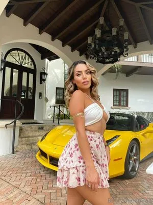 Bootyqueenbae OnlyFans Leaked Free Thumbnail Picture - #uWxrYhxbl7